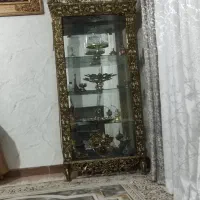 برنز اصل