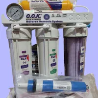 دستگاه تصویه اب تصفیه کن ایرانی.ابسردکن رومیزی|آبسردکن و تصفیه آب|شیراز, آبیاری|دیوار