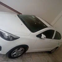 شاهین G