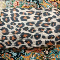 انواع مختلف شال و روسری|لباس|قرچک, شهرک طلائیه|دیوار