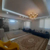 اپارتمان ۳خواب نوساز|فروش آپارتمان|فولادشهر, C3|دیوار