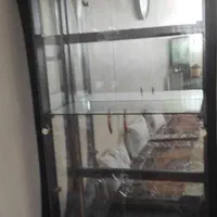 بوفه یا ویترین