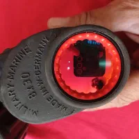 اشتاینر|کوهنوردی و کمپینگ|خرمآباد, |دیوار