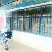 ۳۰متر مغازه /تجاری/عرصه اعیان/تنیان/منطقه توریستی