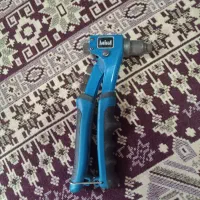 سنگ فرزاهنکری صنعتی.قیچی ورق بر.پرچکن.صفحه برش|ابزارآلات|تنکابن, |دیوار