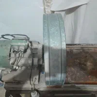 دستگاه فیروزه تراش|ابزارآلات|نیشابور, شهید بهشتی|دیوار