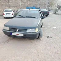 پراید. اردی.  روا