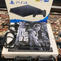 ps4slim