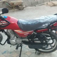 احسان شکاری 200رودبار