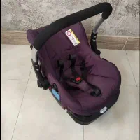 فروش ست کامل سیسمونی مارک Goodbaby