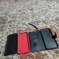 قاب a04s|لوازم جانبی موبایل و تبلت|تهران, فرمانیه|دیوار