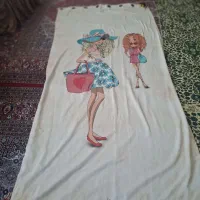 پانچ دخترانه