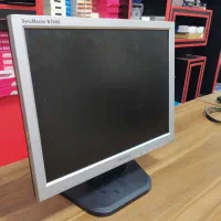 مانیتور 15 اینچ