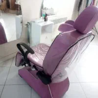 لوازم آرایشگاه اول توضیحات بخون