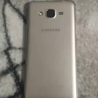 دوعدد گوشی معاوضه با هندا فوری|موبایل|هشتگرد, شهرک ارم غربی|دیوار