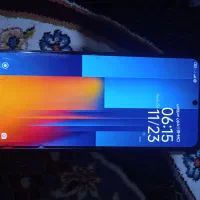 پکو ام 6 پرو|موبایل|پیشوا, |دیوار