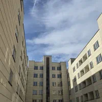 واحد مسکن ملی در تحکیم گستر و ماهسنگ