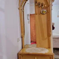 آینه قدی