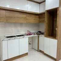 فروش آپارتمان-کارکنان دولت|فروش آپارتمان|دوگنبدان, |دیوار