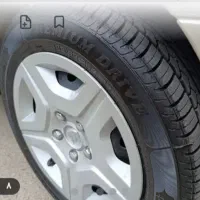 سمندx7دوگانه دستی|خودرو سواری و وانت|قزوین, |دیوار