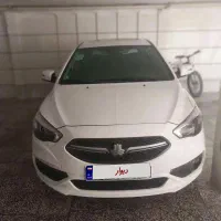 شاهین  g|خودرو سواری و وانت|محمدیه-قزوین, |دیوار