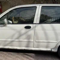 ام وی ام ۱۱۰|خودرو سواری و وانت|اصفهان, کوی ولی عصر|دیوار