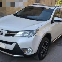 رافور ۲۰۱۵ سفارش عمان فول کامل