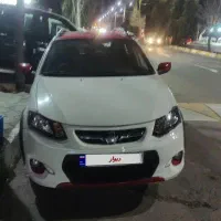 کوییک r مدل 1400