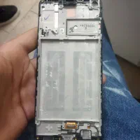 نوت 9 السیدی با فرم a21sسالم|موبایل|مشهد, توس (بلوار توس)|دیوار