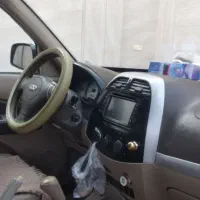 ام وی ام x33|خودرو سواری و وانت|سبزوار, هویزه|دیوار