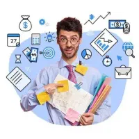 انجام تحقیق و پروژه های دانش آموزی و دانشجویی