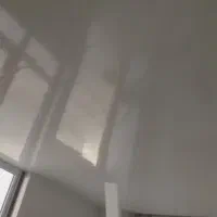 کناف و سقف کاذب و ام دی اف نقد و اقساط|خدمات پیشه و مهارت|لردگان, |دیوار