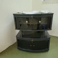 میز تلویزیون