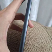 گوشی سامسونگ A54|موبایل|گنبد کاووس, |دیوار