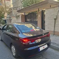 تارا مدل ۱۴۰۳|خودرو سواری و وانت|کرج, گلشهر|دیوار