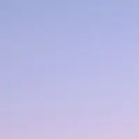 راهنمایی کنید