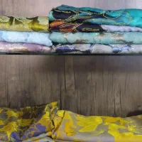 ارزانسرای انواع پارچه|لباس|رودبار (کرمان), |دیوار