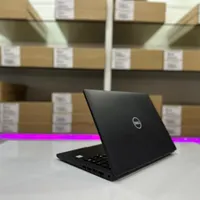 لپ تاپ DELL Latitude 5400|رایانه همراه|خرم‌آباد, |دیوار