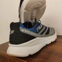 کفش بزرگ پافیلا اورجینال47 و 46