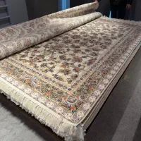 فرش به قیمت پارسال کارخانه فقط ۳ روز فوری|فرش|تهران, بازار|دیوار