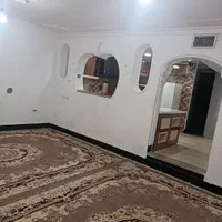 سوئیت|اجارهٔ کوتاه‌مدت آپارتمان و سوئیت|یاسوج, |دیوار