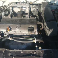 سمند ef7 مدل ۸۸|خودرو سواری و وانت|کرمانشاه, |دیوار