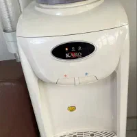 آب سرد کن یخچال دار|آبسردکن و تصفیه آب|تهران, تهرانپارس جنوبی|دیوار