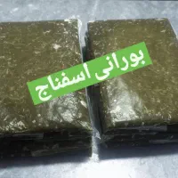 محصولات خانگی الینا