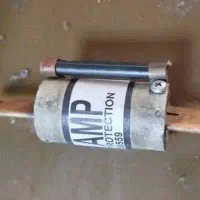 پکیج بوتان رادیاتور  لباسشویی ا لوازم  برقی خانگی|خدمات پیشه و مهارت|تهران, جوادیه|دیوار