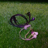 هندزفری بادیگاردی IPD22|لوازم جانبی موبایل و تبلت|تبریز, |دیوار