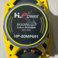 باند|صوتی و تصویری|اهواز, نبوت|دیوار