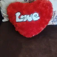 تعدادی عروسک کاملا نو