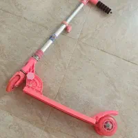 اسکوتر|دوچرخه، اسکیت، اسکوتر|بجنورد, |دیوار