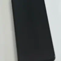 s24 fe رم ۲۵۶